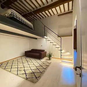 Appartamento Teo's House E La Casa Ideale Per Il Relax, Anghiari