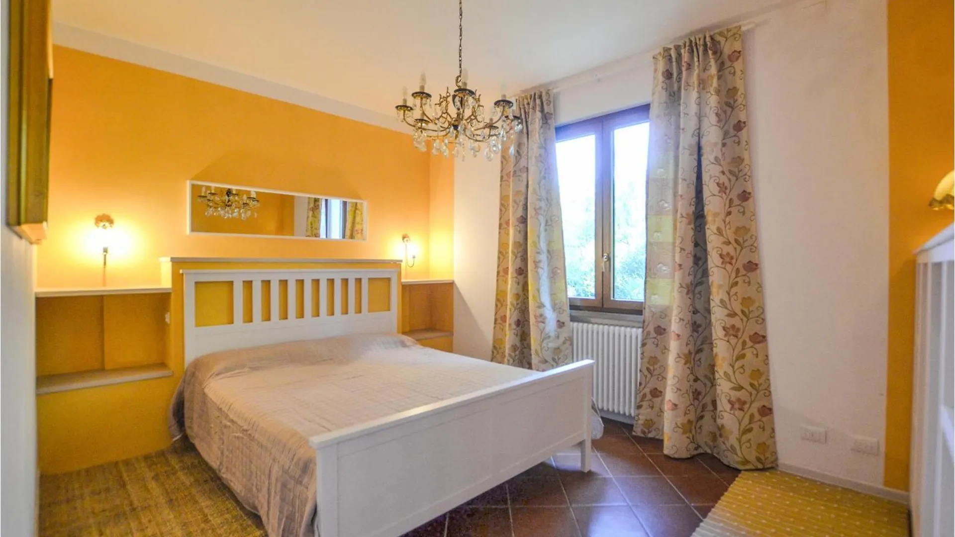 2 Bedroom Gorgeous Apartment In Anghiari Italy
