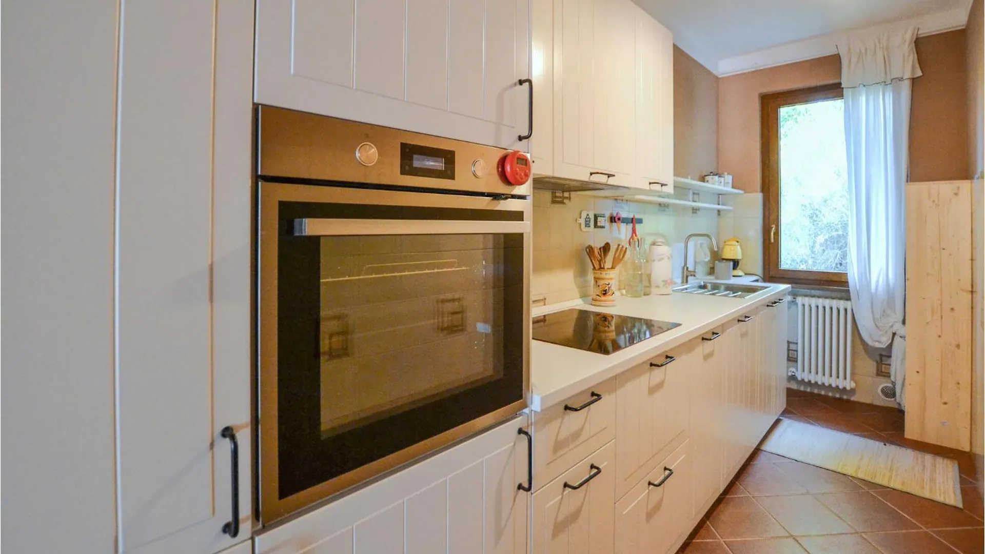 2 Bedroom Gorgeous Apartment In Anghiari